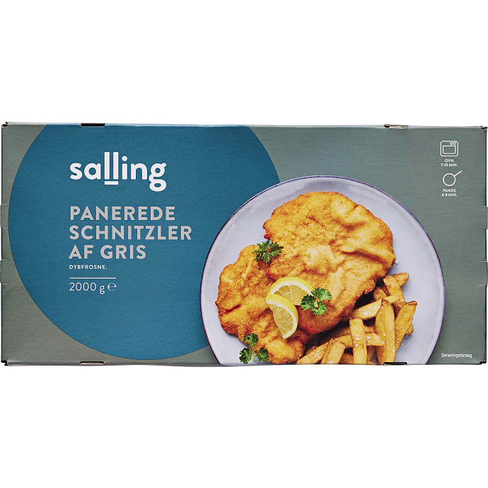 Schnitzler