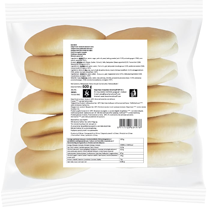 Sandwichboller