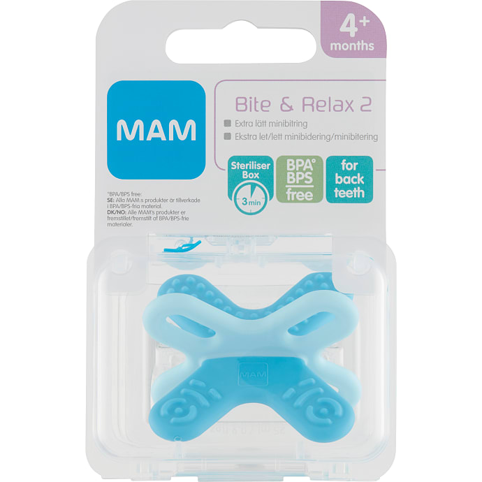 Mam Bidering