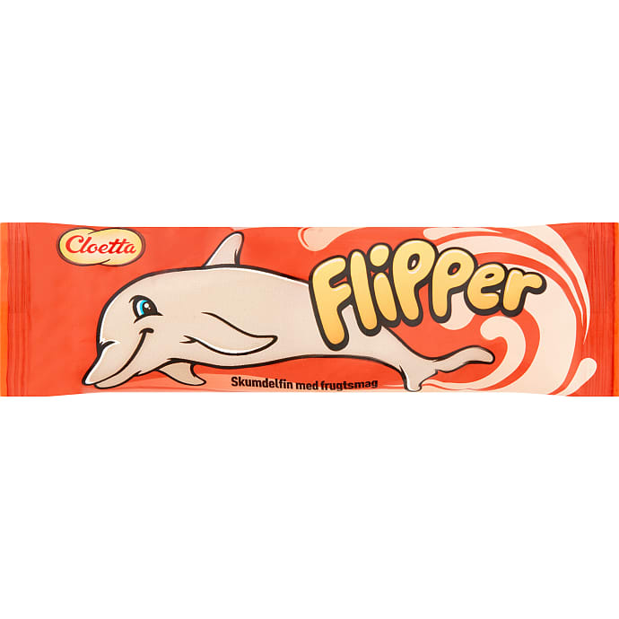 Flipper