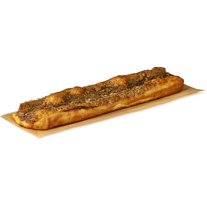 Brunsvigerstang