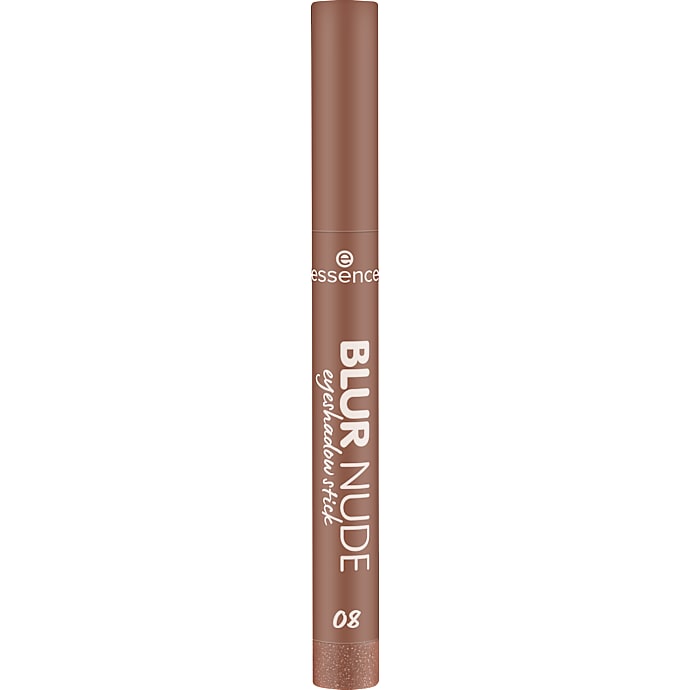 Øjenskyggestift 08 Cocoa Crush