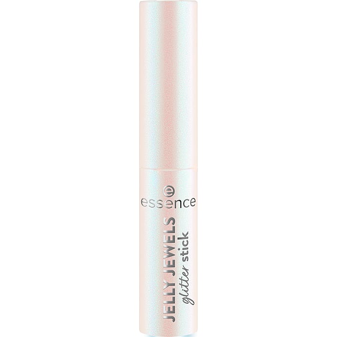 Essence Glitter Stick 02