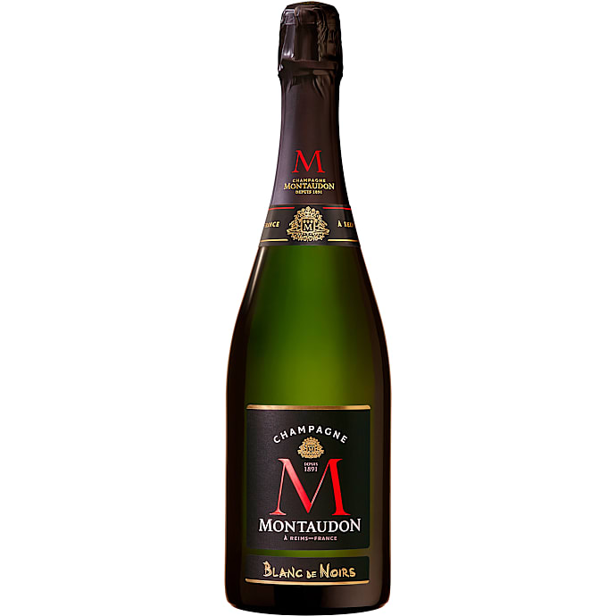 Montaudon Champagne