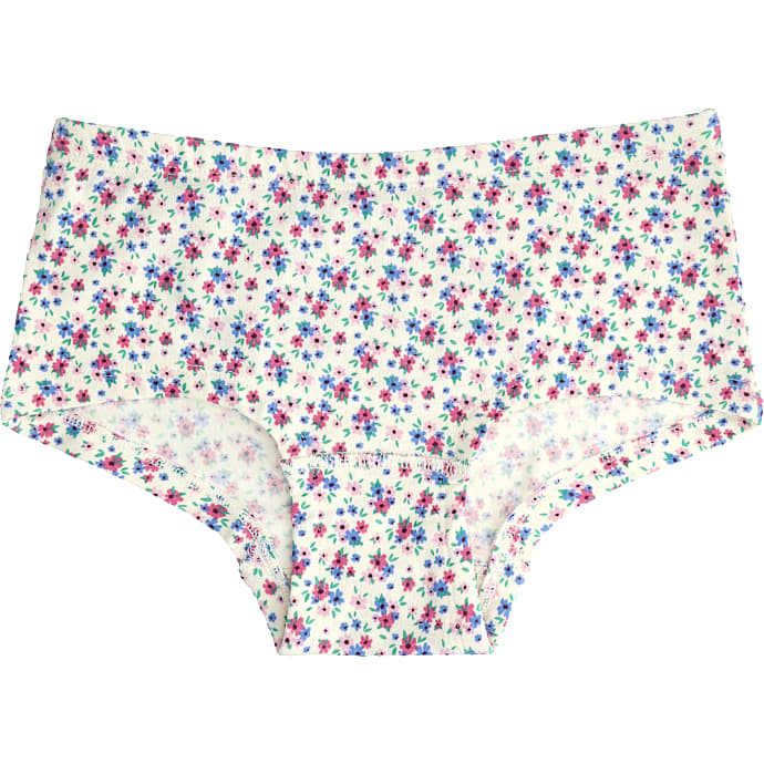 VRS Børne Hipster Beige 110/116