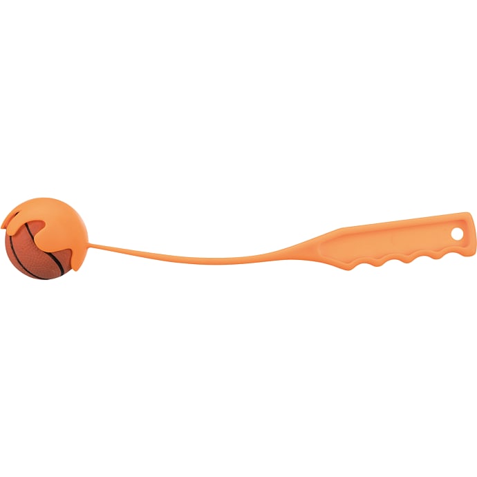 Jolly Paw Boldslynge Orange