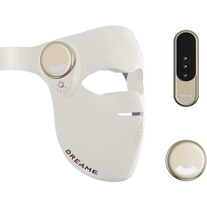 Dreame led maske