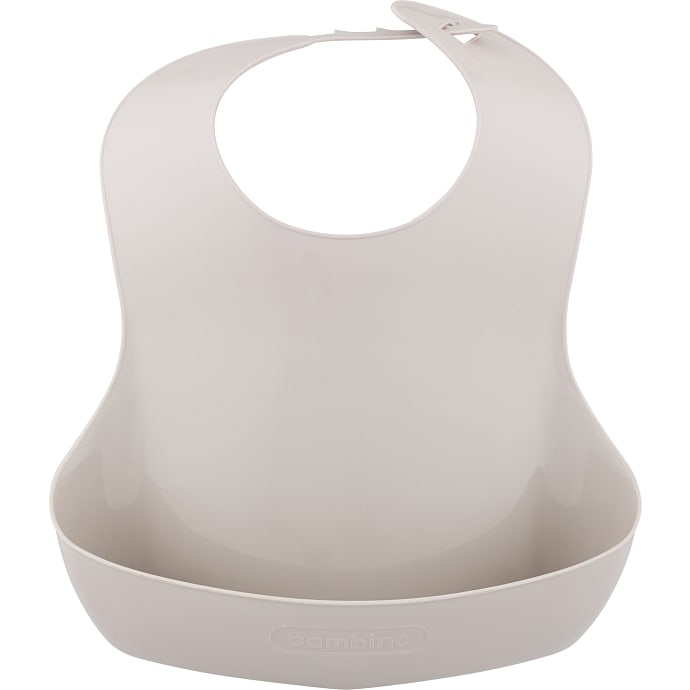 Bambino Hagesmæk assorteret