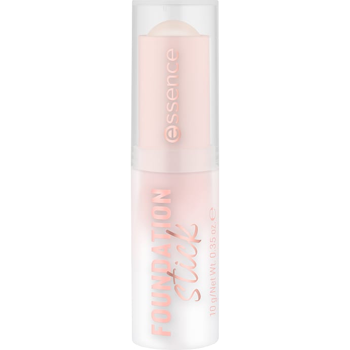 Foundation stick 100
