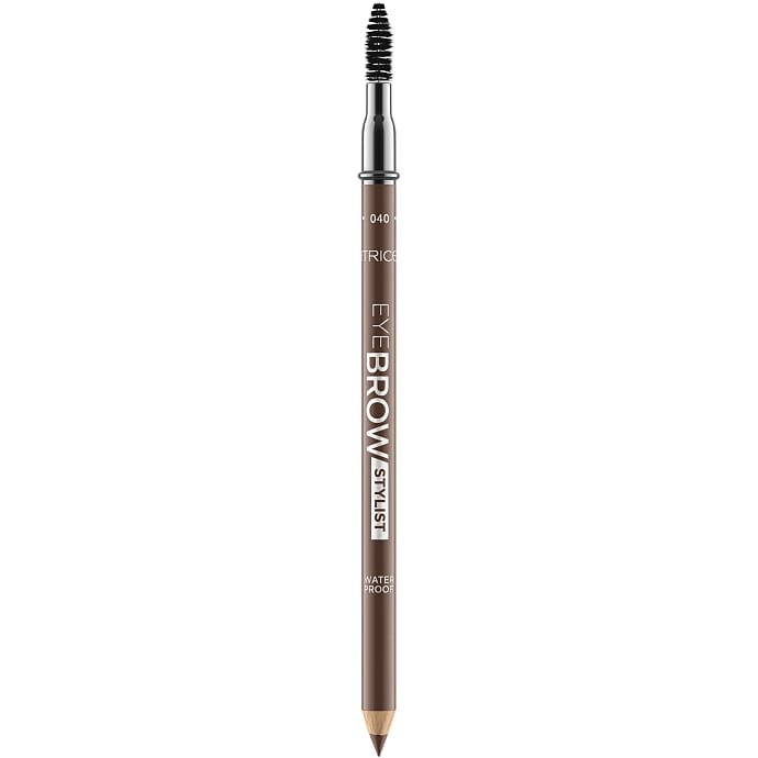 Catrice Øjenbrynsblyant 040 Don't Let Me Brow'n 1,4 g