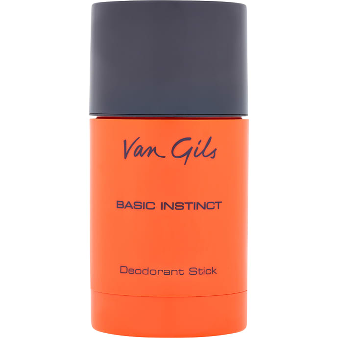 Basic Instinct deostick