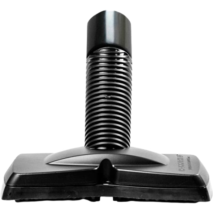Pureair Fureater Hammerhead Dyrehårsmundstykke