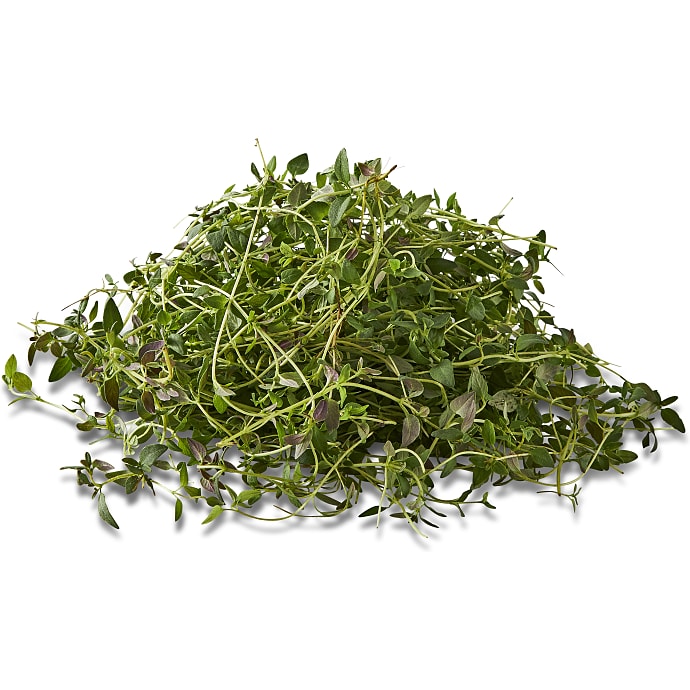 Nordic Harvest Timian Afskåret