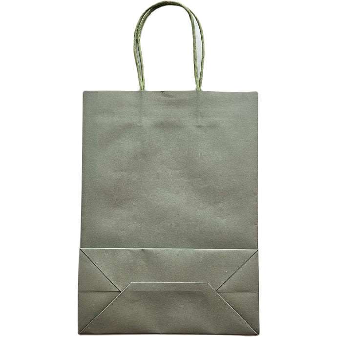 Gavepose 19x26 cm Assorteret