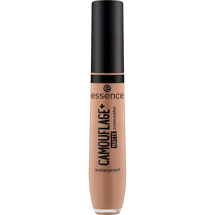Essence Concealer 160