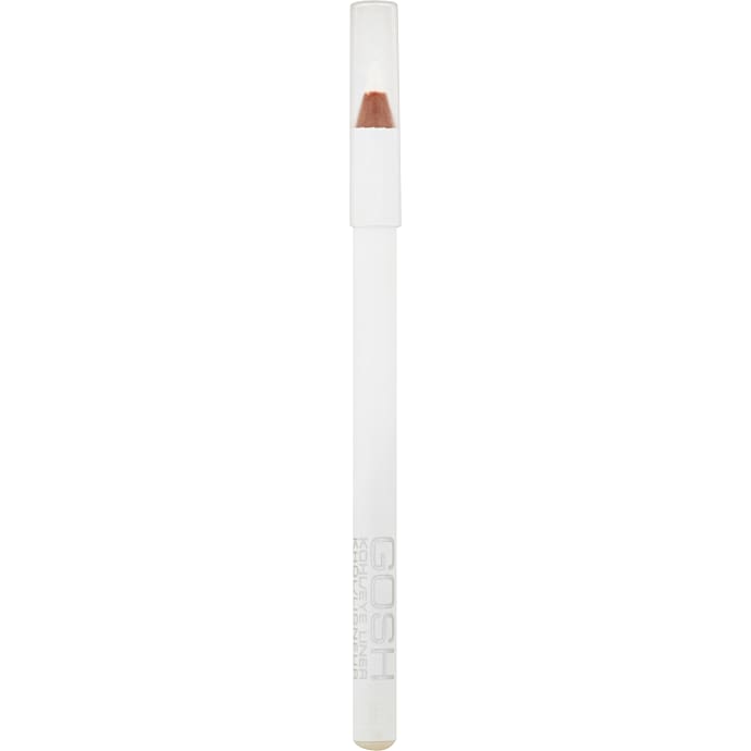 Eyeliner 004 White