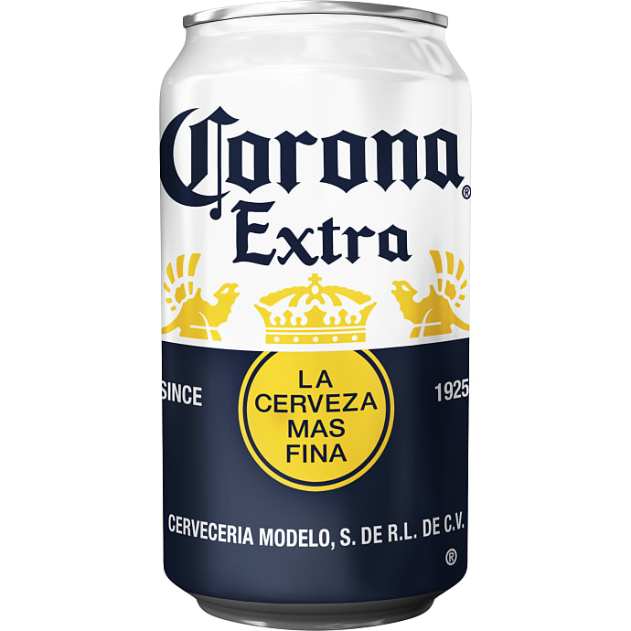 Corona Extra