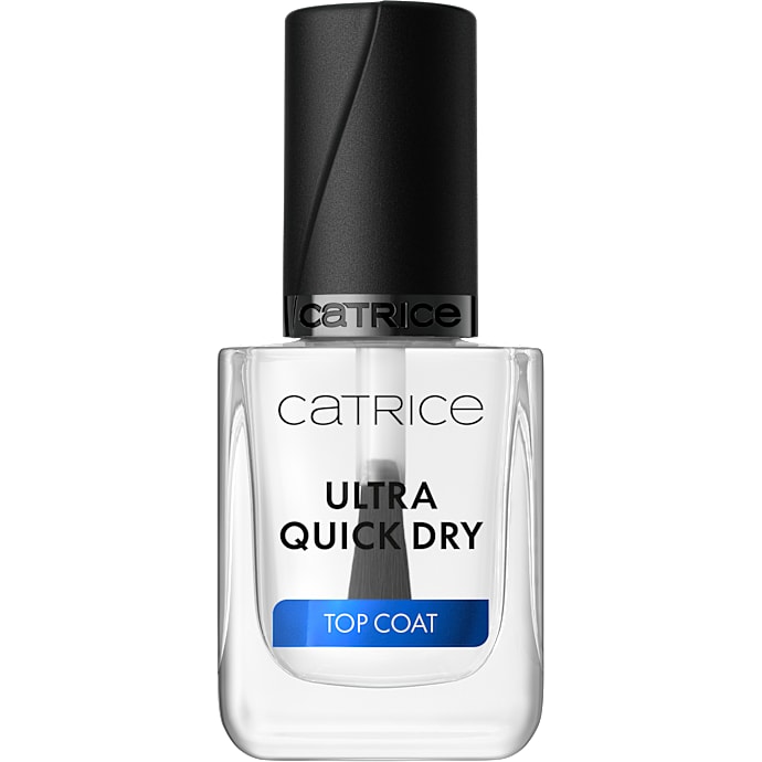 Topcoat