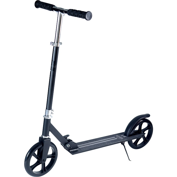 SpinOut Big Wheel løbehjul