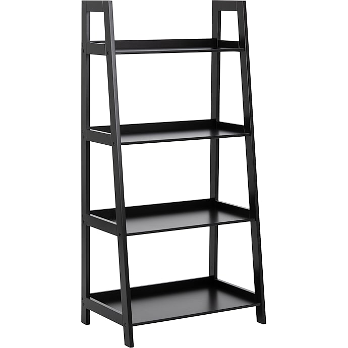 AC Design Furniture Wally Reol Sort
