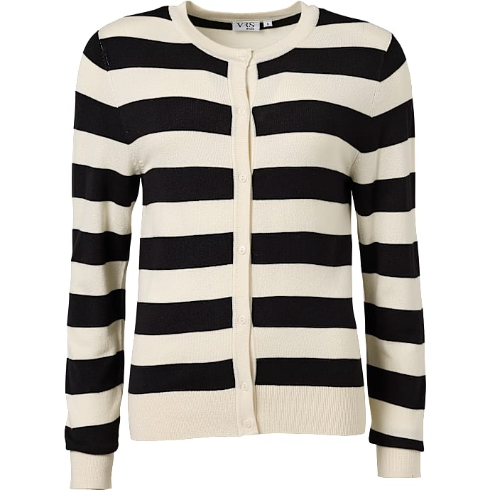 VRS Dame Cardigan M