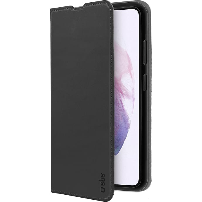 SBS Samsung S22+ Wallet Sort