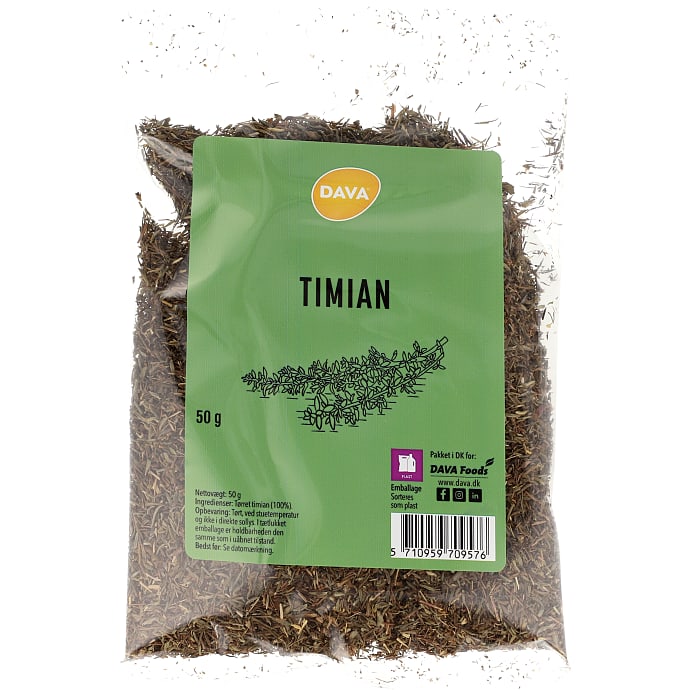 Timian