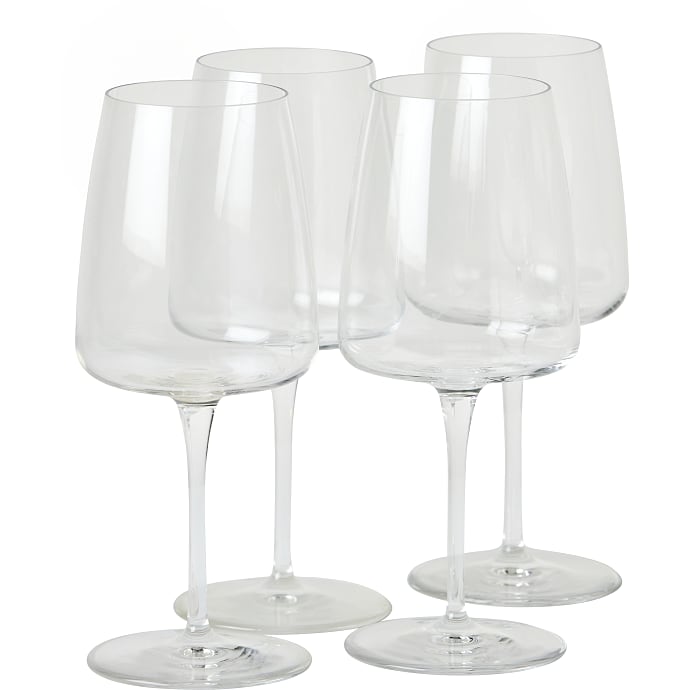 Bormioli Rocco rødvinsglas