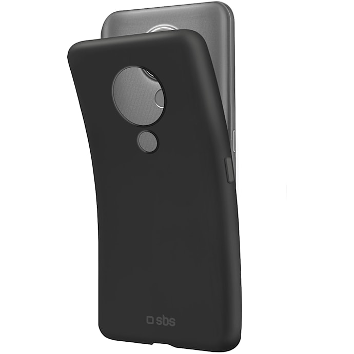 SBS Nokia 1.4 Cover Sort