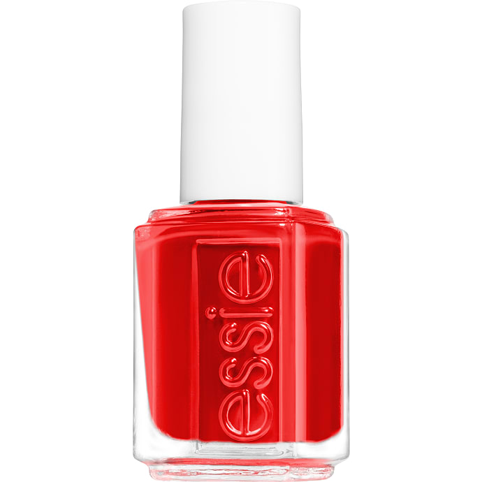 Essie Neglelak 55 A-List