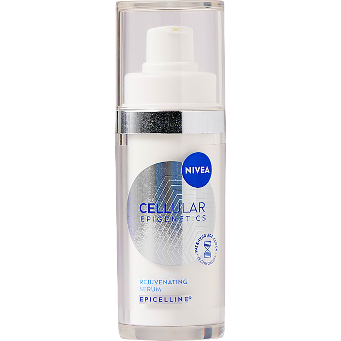 Nivea Ansigtsserum