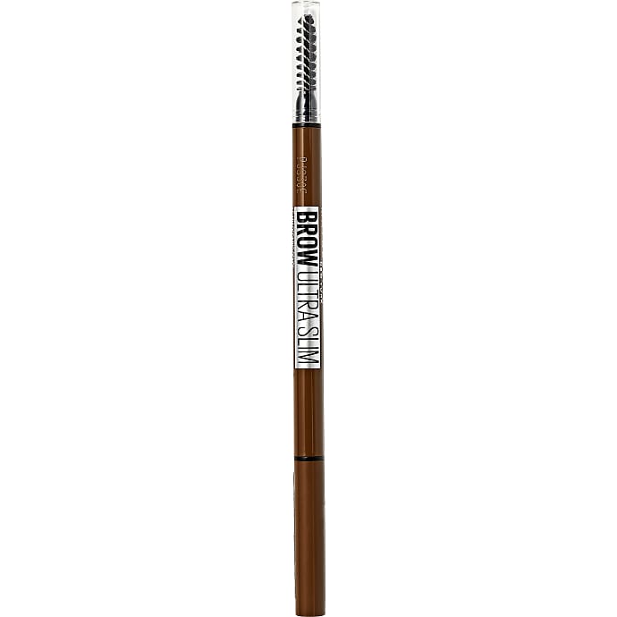 Maybelline New York Øjenbrynsblyant 04 Medium Brown