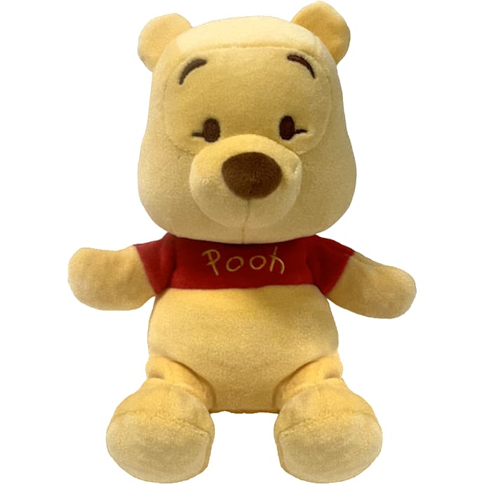 Ty Winnie the Pooh bamse