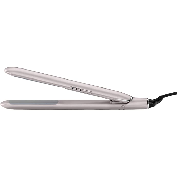 BaByliss Mauve Lustre ST516E glattejern
