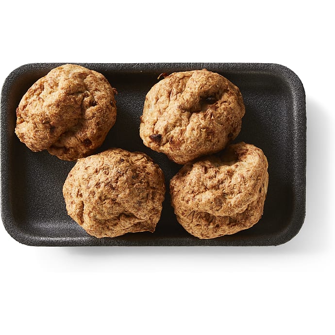 Frikadeller 4 stk