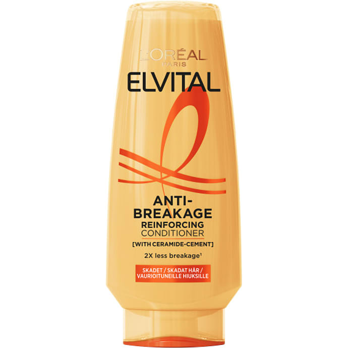 L'Oréal Paris Balsam Ceramid