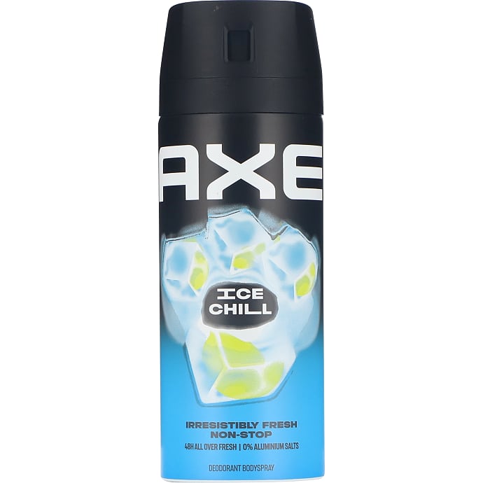 AXE Deospray 150 ml