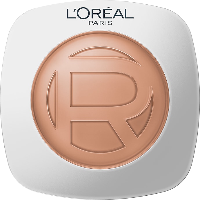 Hyaluron Tinted Balm foundation 05 Medium