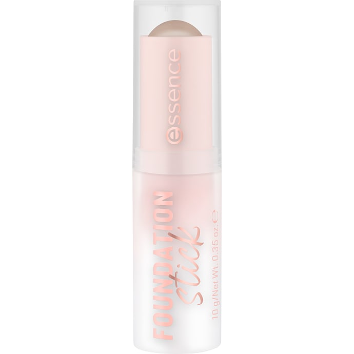 Essence Foundation Stick 210