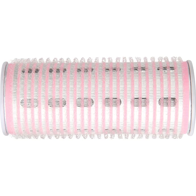 &me Curler med varme