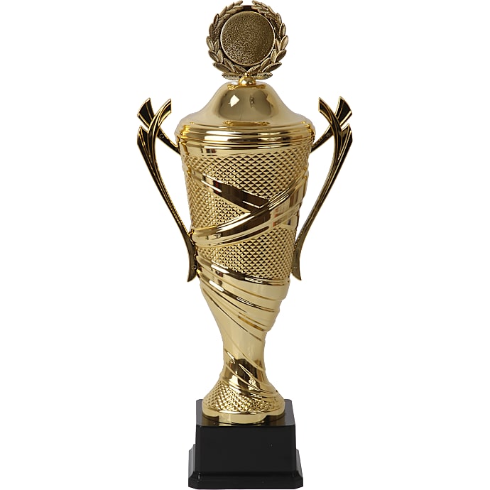 Salling Stor Pokal