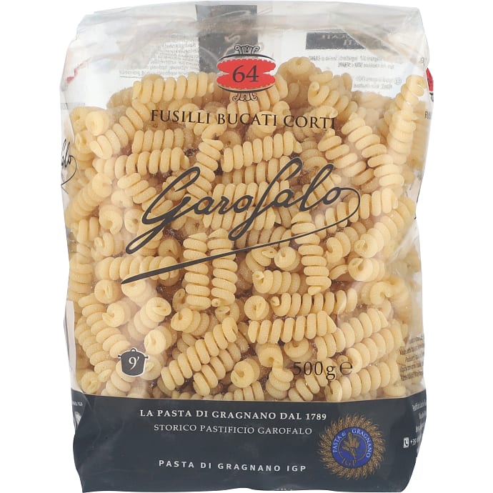 Garofalo Fusilli