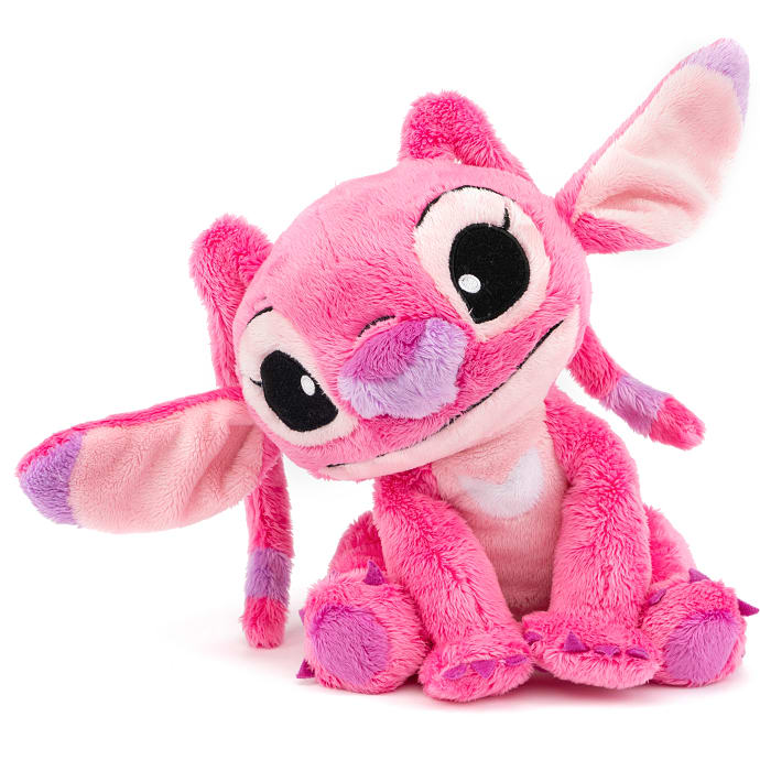 Disney Angel bamse