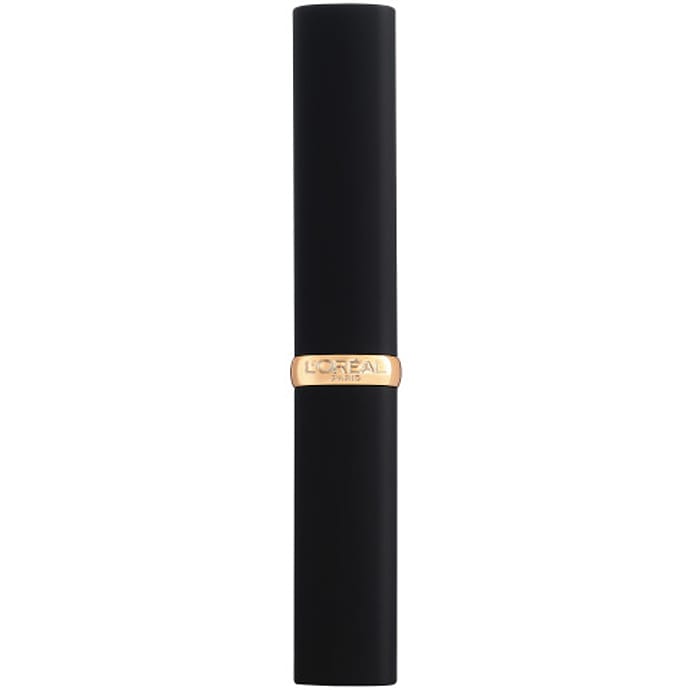 L'Oréal Paris Læbestift 346 Le Rouge Determination