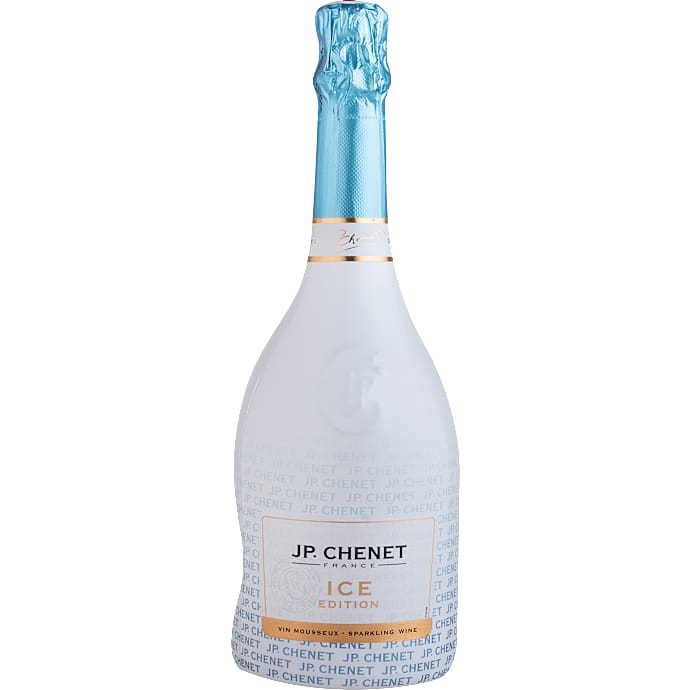 Ice Edition Sparkling Wine