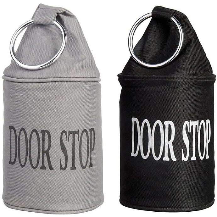 Esschert Design Dørstopper