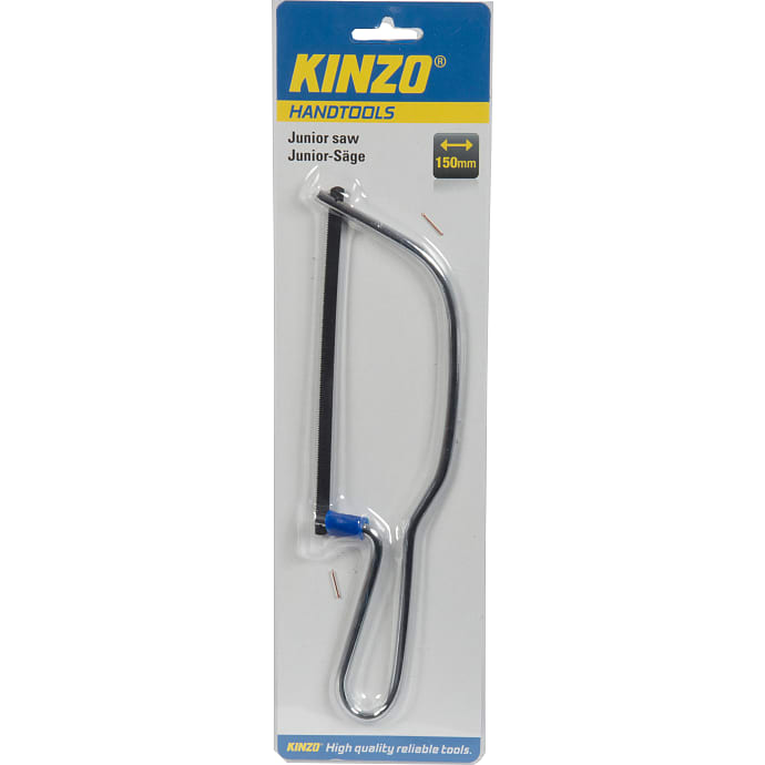 Kinzo Nedstryger 150 mm