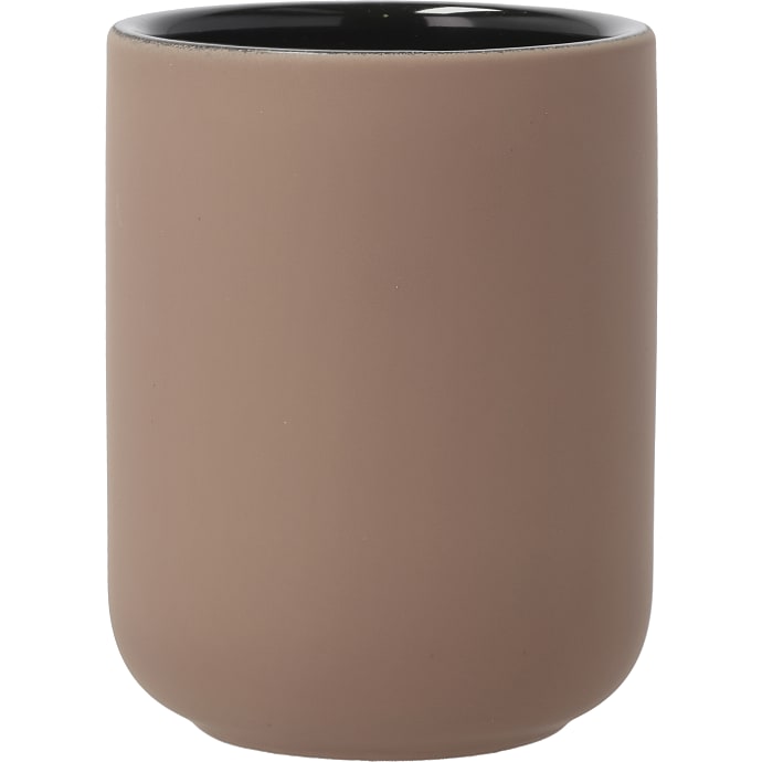 Salling Sienna Tandkrus Rosa