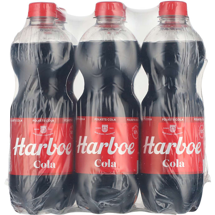 Cola