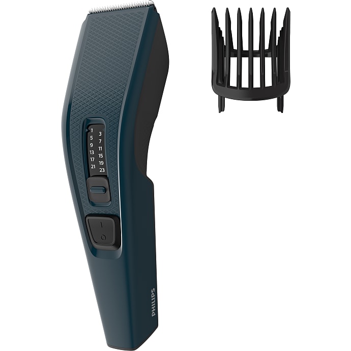 Philips hårklipper HC3505/15